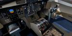 FSX/P3D ATR42-300 Swiftair Package