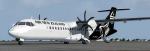 FSX/P3D ATR72-600 Air New Zealand package