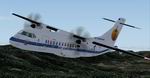 ATR42-500 3 Pack