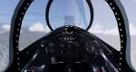 FSX/Prepar3D Supermarine Attacker FB2