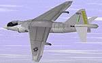 AV-8B
                  Harrier 2