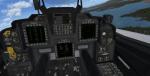 FSX                    SP-2 Acceleration General Dynamics/McDonnell Douglas A-12A "Avenger                    II"