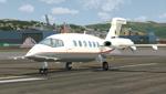 Piaggio P-180 Package V3.0