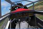 FS2004
                  Cessna AW Package.