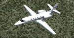 Aryus Cessna 56X With VC