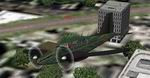 FS2004
                  Piper PA-23-250 Camo Texures only