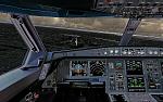 DEMO: Airbus A320, US Airways