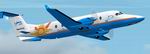 FS2004/2002
                  Beechcraft 1900D Continental Connection's(Grand Bahama Island)
                  Textures only.