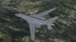 B1B Lancer Package