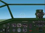 B24
            panel for CFS2 only.