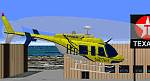 Bell
                  407, Petrolium Helicopters Inc