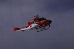 Bell 412 ER Team DRF Pack 