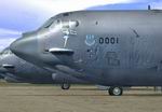 FS2004
                  B-52H Memphis Belle IV Textures only.