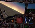 FSX Boeing B-52G "Old Dog Zero" Package