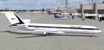 FS2004
                  Boeing 727-200 - in All Canada Express, Air Canada (OLD), Canadian
                  Armed Forces and Boeing House Color Schemes