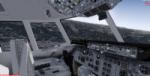 P3D/FSX Boeing 737-300SF West Atlantic Airlines package