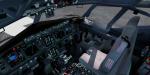 FSX/P3D Boeing 737-800 Sun Express package V2