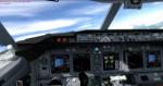 FSX/P3D Boeing 737-800 Hebei Airlines package