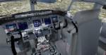 FSX/P3D Boeing 737-800 Rossiya Package