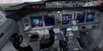 FSX/P3D Boeing 737-800 Ryanair EI-FOB Package