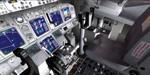 FSX/P3D>v4 Boeing 737-800 Transavia France package