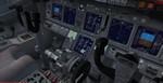 Boeing 737-900ER Delta Airlines Package