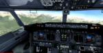 FSX/P3D Boeing 737-900ER SpiceJet package