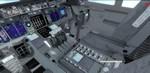 FSX/P3D Boeing 747-400LCF (Large Cargo Freighter) Package (updated)