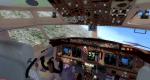 FSX/P3D Boeing 767-300ER JAL Japan Airlines package revised