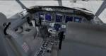 P3D/FSX Boeing 767-300ER Air New Zealand package