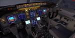 Boeing 767-300ER Condor Package