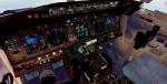 FSX/P3D Boeing 767-300BCF SF Airlines package V2