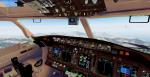 FSX/P3D Boeing 767-300ER TUI Airways package v2