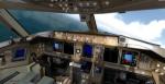 FSX/P3D Boeing 777-200ER NokScoot Package