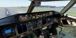 FSX/P3D Boeing 777-200ER American Airlines OneWorld Package