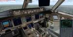 FSX/P3D Boeing 777-200ER  Vietnam Airlines package