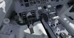 FSX/P3D Boeing 727-200F Zero-G Package