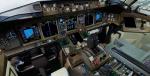 FSX/P3D  Boeing 777-300ER Air Canada 2021 updated package