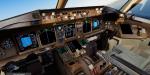 Boeing 777-300ER Egyptair  updated package
