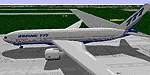 FS98
                  Boeing 777