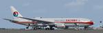 FSX/P3D Boeing 777F China Cargo Airlines package v2