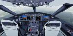 FSX/P3D Boeing 787-9 Japan Airlines package