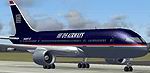Boeing
                  7e7-800 US Airways