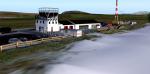 Barra, Scotland  X-HD Scenery Package P3D