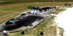 Barra, Scotland  X-HD Scenery Package P3D