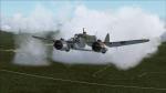 FS2004 Bristol Beaufort