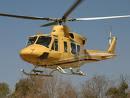 Bell 412 Config Update