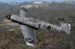 Messerschmitt_Bf109B-C