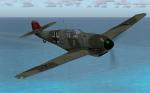 Messerschmitt_Bf109B-C