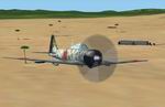 New
            Missions for "Battle for Midway for CFS2" 